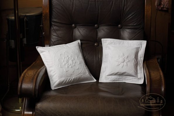 Poduszki trapunto_02