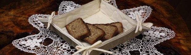 Różne inne:
koszyk mały